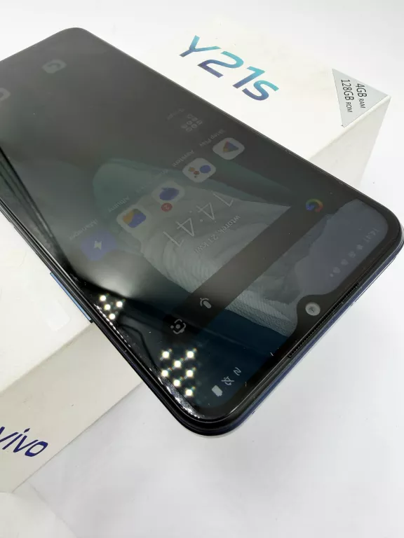 telefon-vivo-y21s-komplet-przekatna-ekranu-651