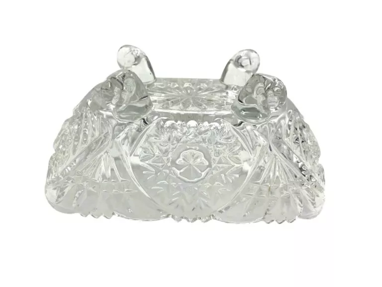 krysztalowa-cukiernica-na-nozkach-prl-szer-15-cm-bytomska-75-zabrze