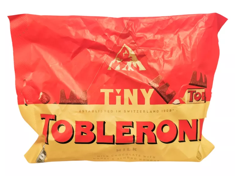 toblerone-tiny-200g-batony-czekolada-miod-migdaly-jednosci-narodowej-1091b-sj-wroclaw