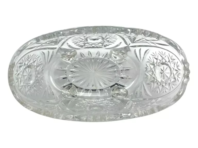 krysztalowa-cukiernica-na-nozkach-prl-szer-15-cm-stan-11323-253806