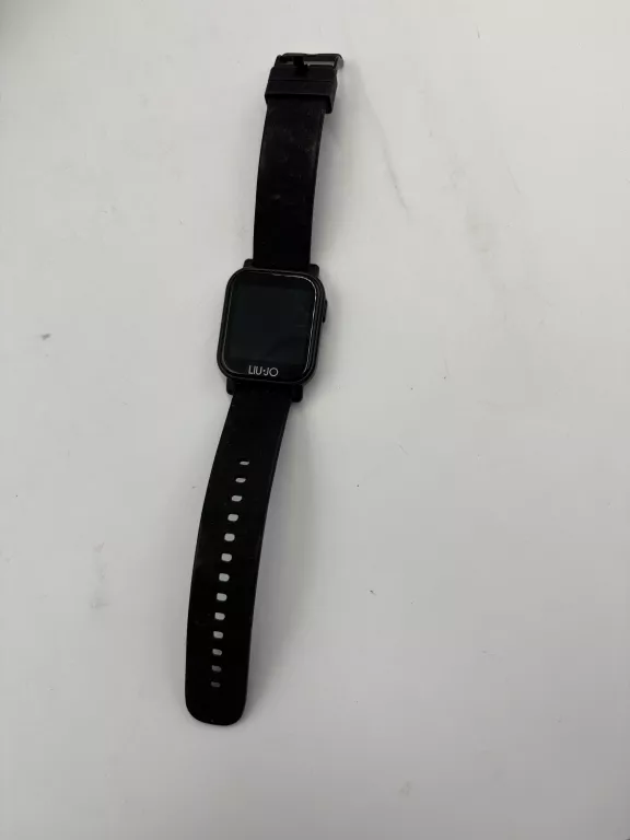 smartwatch-liu-jo-moy-rqm3-20-stan-11323-2