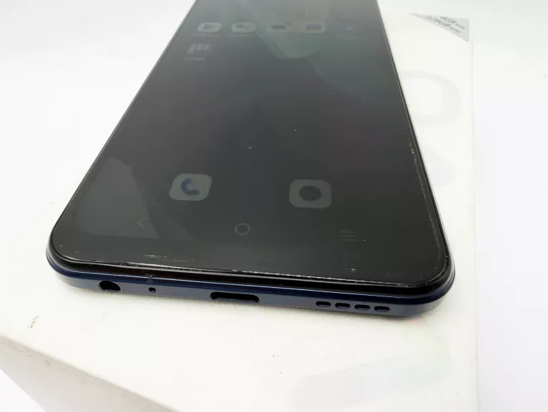 telefon-vivo-y21s-komplet-wbudowana-pamiec-202869-214189