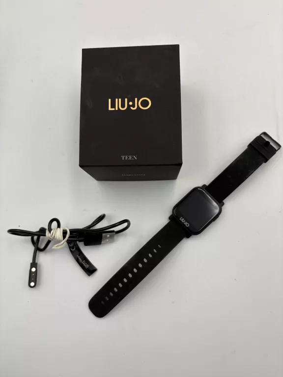 smartwatch-liu-jo-moy-rqm3-20-przyjaciol-zolnierza-4-szczecin