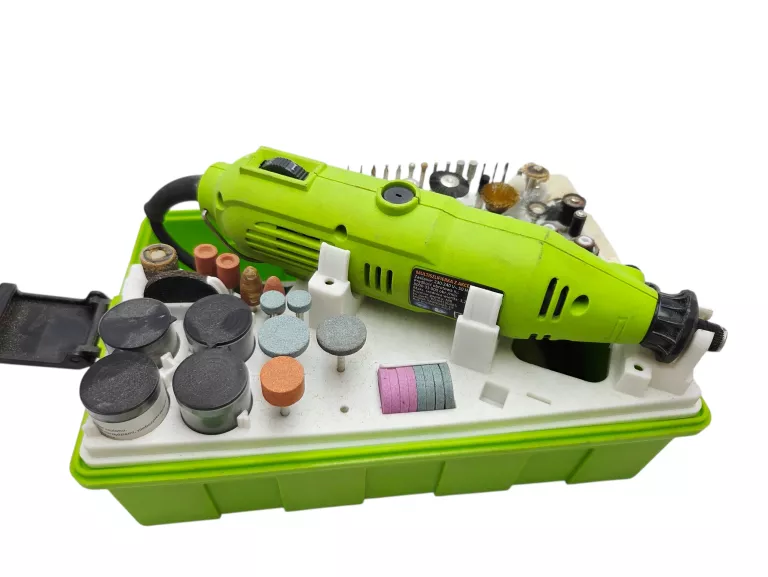 multiszlifierka-niteo-tools-218-elementow-kod-producenta-mgn0485-19