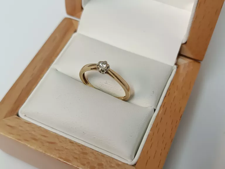 piekny-zloty-pierscionek-pr-585-140-g-roz-12-rozmiarsrednica-wew-mm-372-12