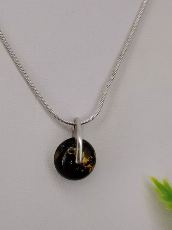 lancuszek-z-zawieszka-srebro-925-532g-rodzaj-2205-16