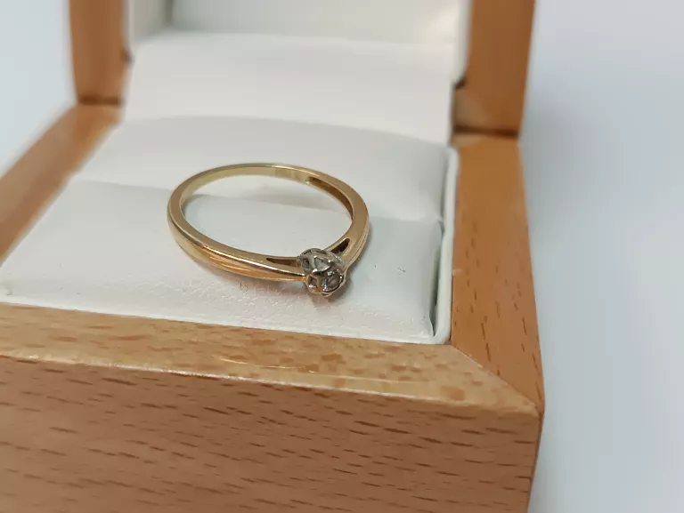 piekny-zloty-pierscionek-pr-585-140-g-roz-12-kolor-249512-1647429