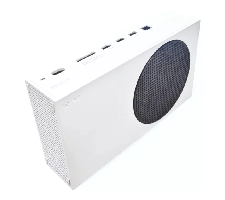konsola-xbox-series-s-okablowanie-pad-stan-11323-2