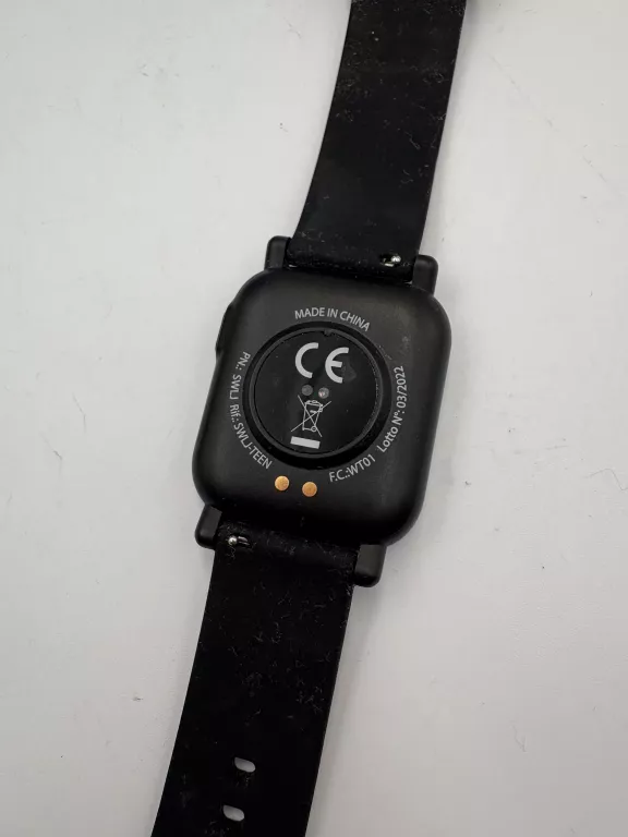 smartwatch-liu-jo-moy-rqm3-20-mechanizm-18738-1