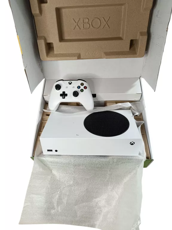 konsola-xbox-series-s-digital-edition-512gb-witosa-39-krakow