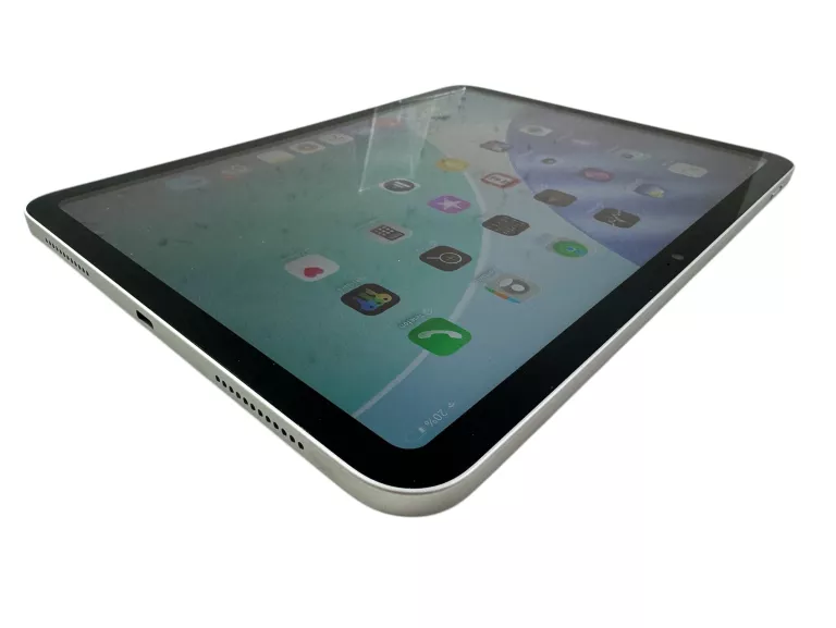 tablet-apple-ipad-10-gen-64gb-a2696-transmisja-danych-217-1024