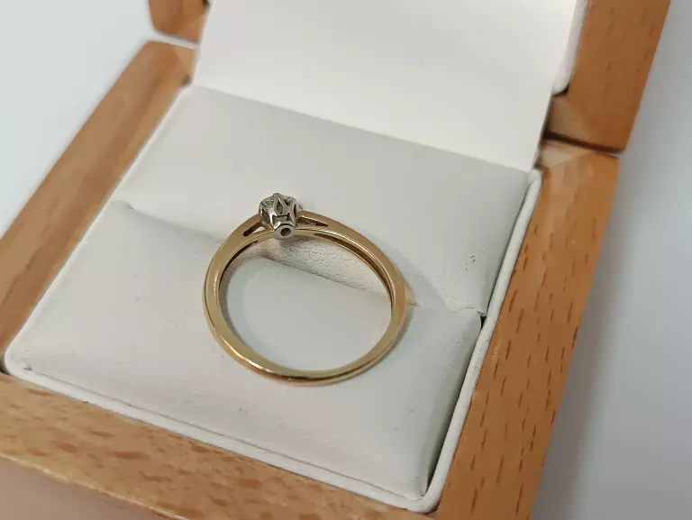 piekny-zloty-pierscionek-pr-585-140-g-roz-12-waga-138