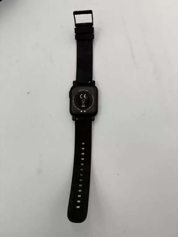 smartwatch-liu-jo-moy-rqm3-20-rodzaj-129220-2