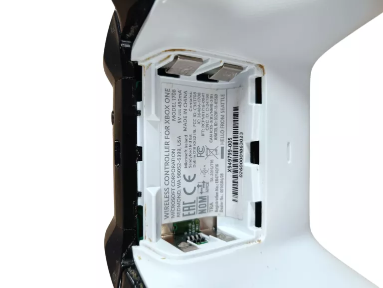 konsola-xbox-series-s-digital-edition-512gb-product-id-b0477f6c-152d-41eb-b1d0-bc8b7d6fb507