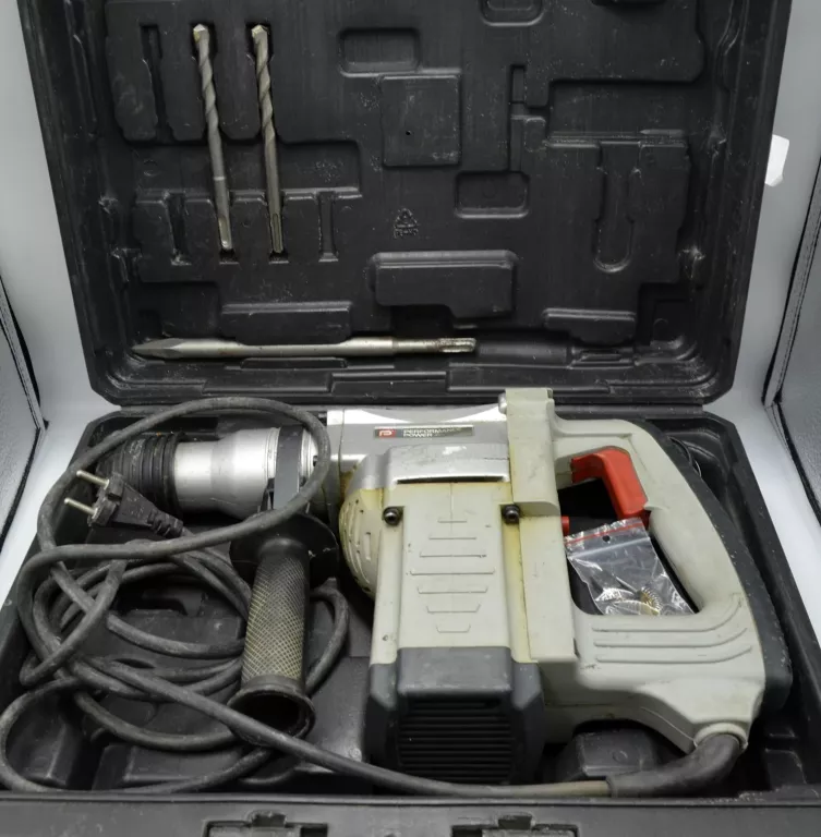 performance-power-mlot-udarowo-obrotowy-1350w-waliza-swietlikow-8-warszawa