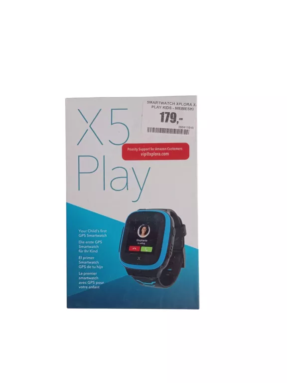 smartwatch-xplora-x5-play-kids-niebieski-pomorska-3d-wejherowo-harbor
