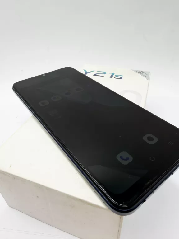 telefon-vivo-y21s-komplet-stan-11323-2