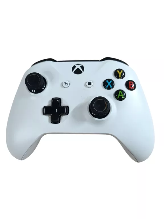 konsola-xbox-series-s-digital-edition-512gb-certyfikaty-zgodnosci-218669-1