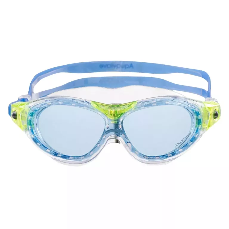 oryginalne-dzieciece-okularki-aquawave-flexa-jr-38423-bllm-ean-gtin-5902786285617