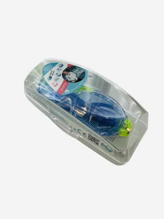 oryginalne-dzieciece-okularki-aquawave-flexa-jr-38423-bllm-stan-11323-1