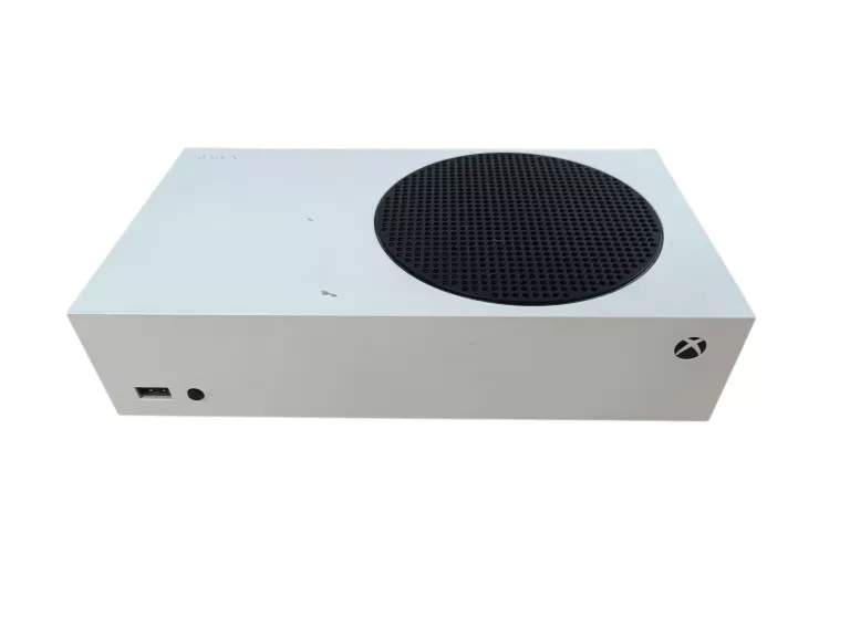 konsola-xbox-series-s-digital-edition-512gb-ean-gtin-196388421442