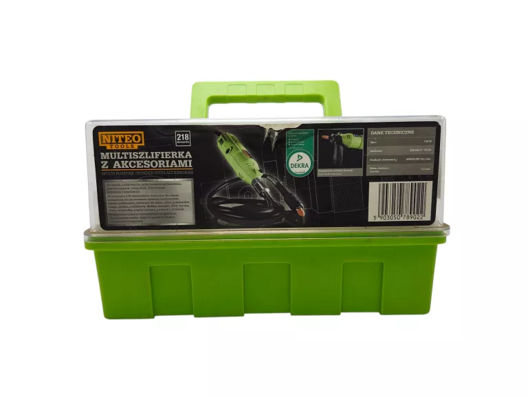 multiszlifierka-niteo-tools-218-elementow-wolnosci-239-zabrze-sj