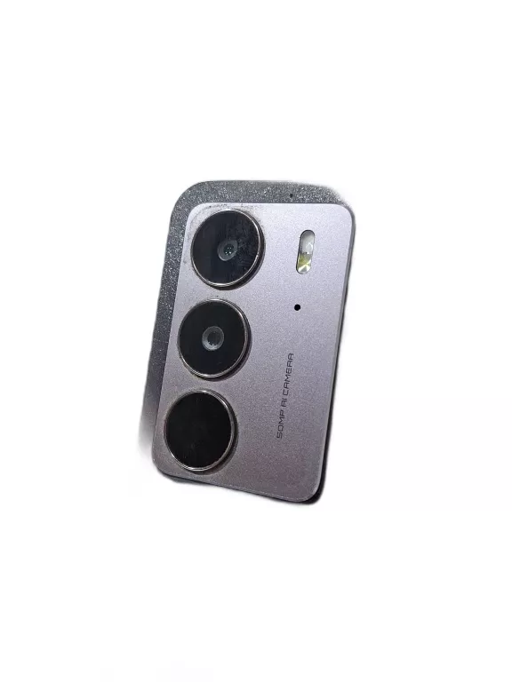 telefon-realme-c75-etui-typ-202685-212929