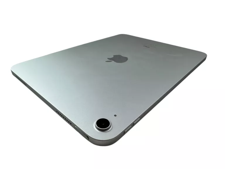 tablet-apple-ipad-10-gen-64gb-a2696-komunikacja-219-2
