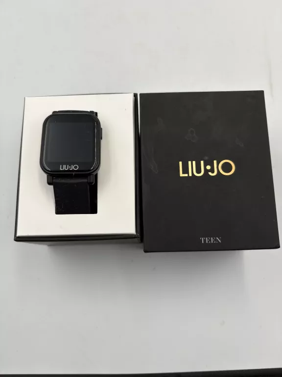smartwatch-liu-jo-moy-rqm3-20-material-paska-129219-10