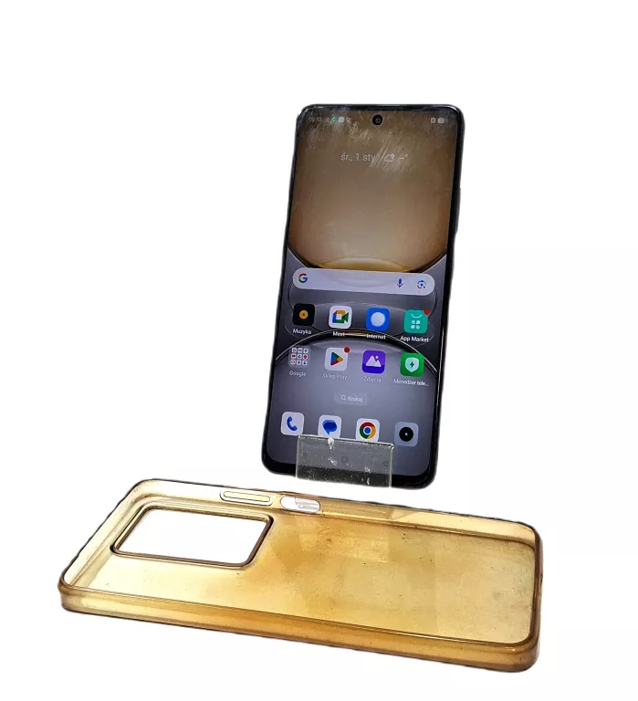 telefon-realme-c75-etui-pilsudskiego-25a-sj-zamosc