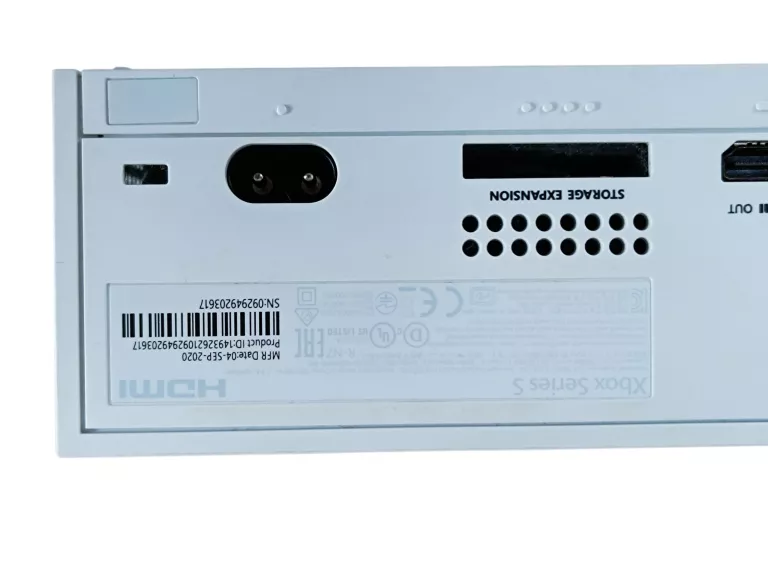 konsola-xbox-series-s-digital-edition-512gb-producent-248914-1988163