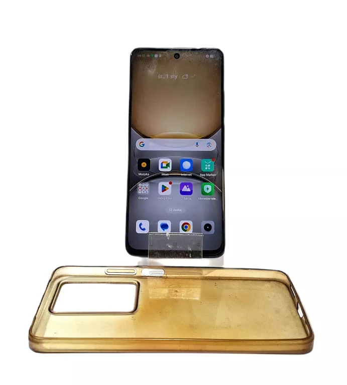 telefon-realme-c75-etui-ean-gtin-6941764450042