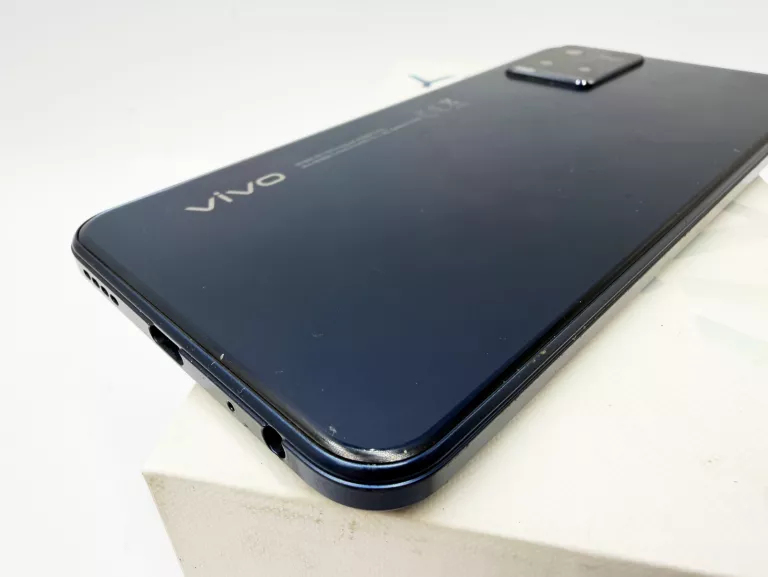 telefon-vivo-y21s-komplet-kod-producenta-346346