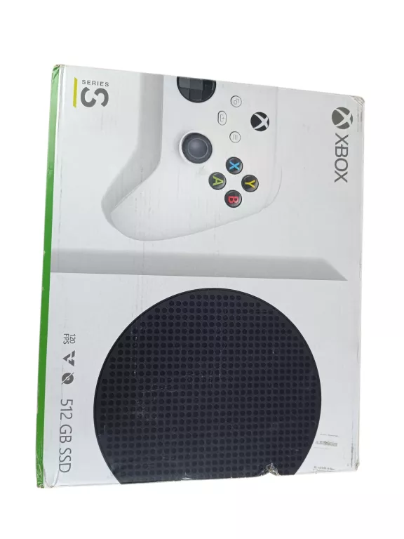 konsola-xbox-series-s-digital-edition-512gb-witosa-39-krakow