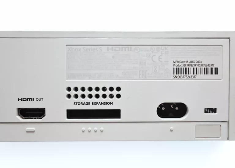 konsola-xbox-series-s-okablowanie-pad-producent-248914-1988163