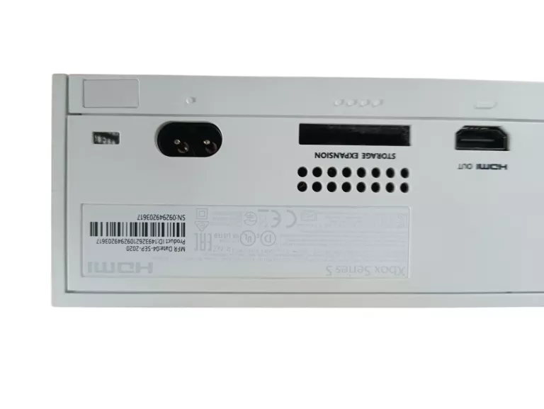 konsola-xbox-series-s-digital-edition-512gb-kod-producenta-b091y74lzj