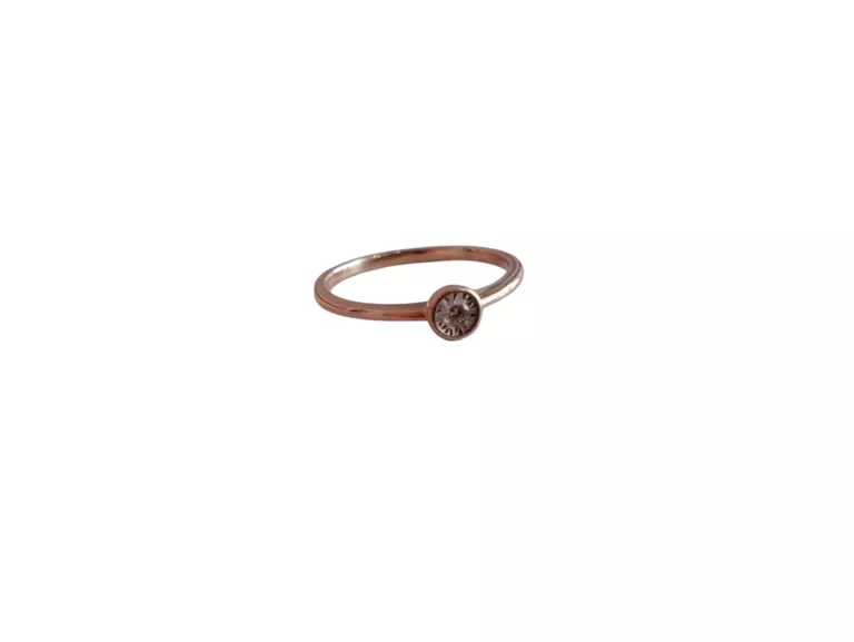 zloty-pierscionek-brylant-p375-w1390-r16-rozmiarsrednica-wew-mm-372-11