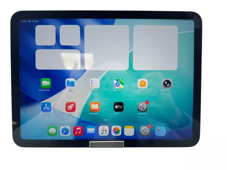 tablet-apple-ipad-10-gen-64gb-a2696-ean-gtin-0194253387541
