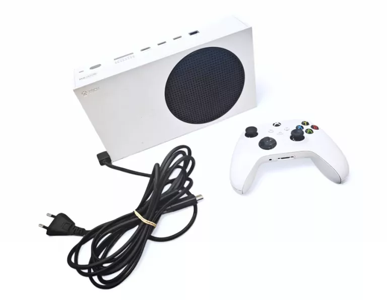 konsola-xbox-series-s-okablowanie-pad-ean-gtin-0889842893281