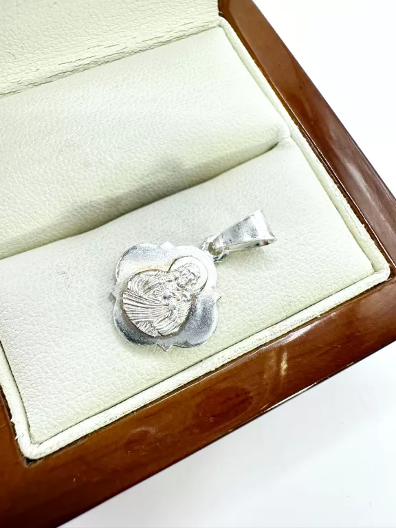 sd232-dwustronna-zawieszka-medalik-szkaplerz-serce-jezusa-ze-srebra-925-rodzaj-2205-16