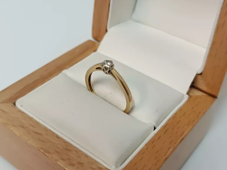 piekny-zloty-pierscionek-pr-585-140-g-roz-12-ean-gtin-5905664136490