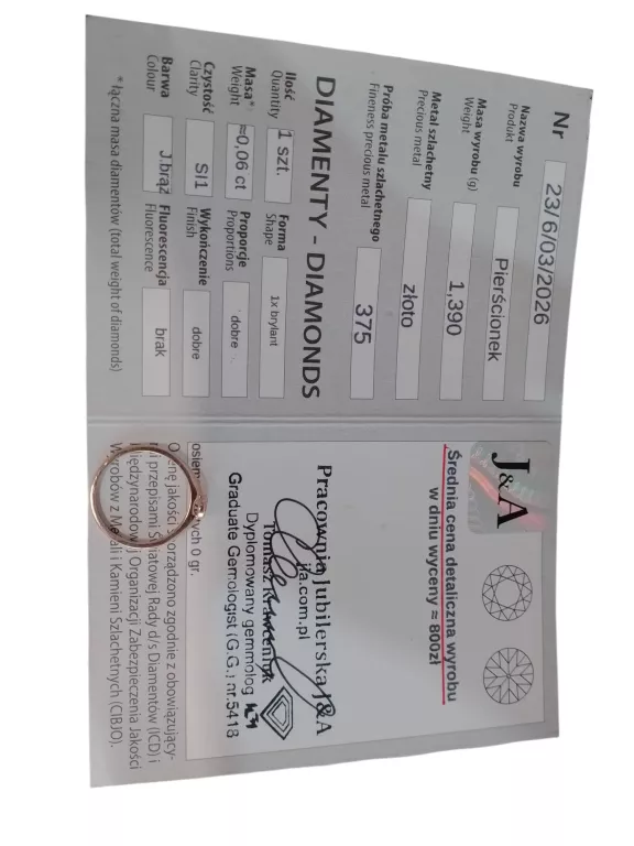 zloty-pierscionek-brylant-p375-w1390-r16-kamien-17088-8388608