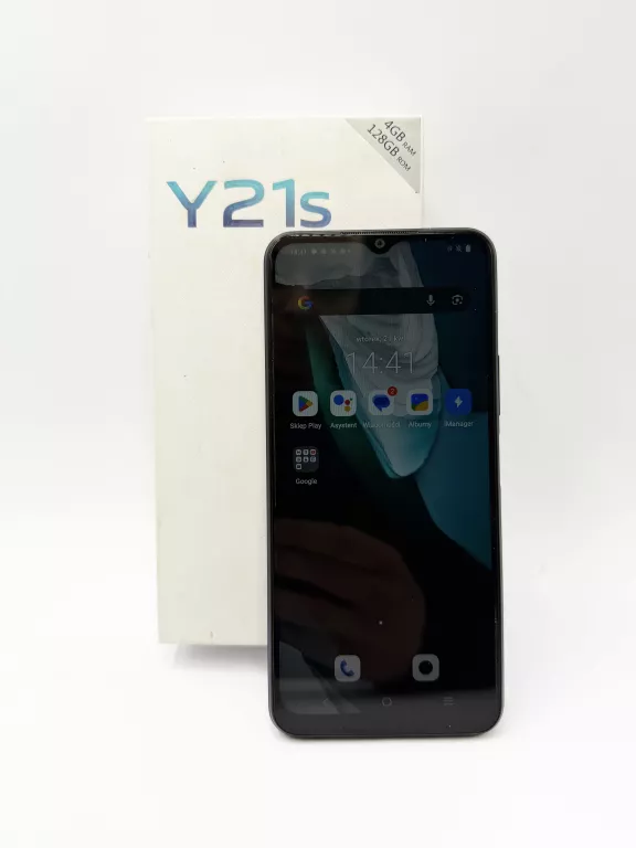 telefon-vivo-y21s-komplet-kilinskiego-1-golub-dobrzyn