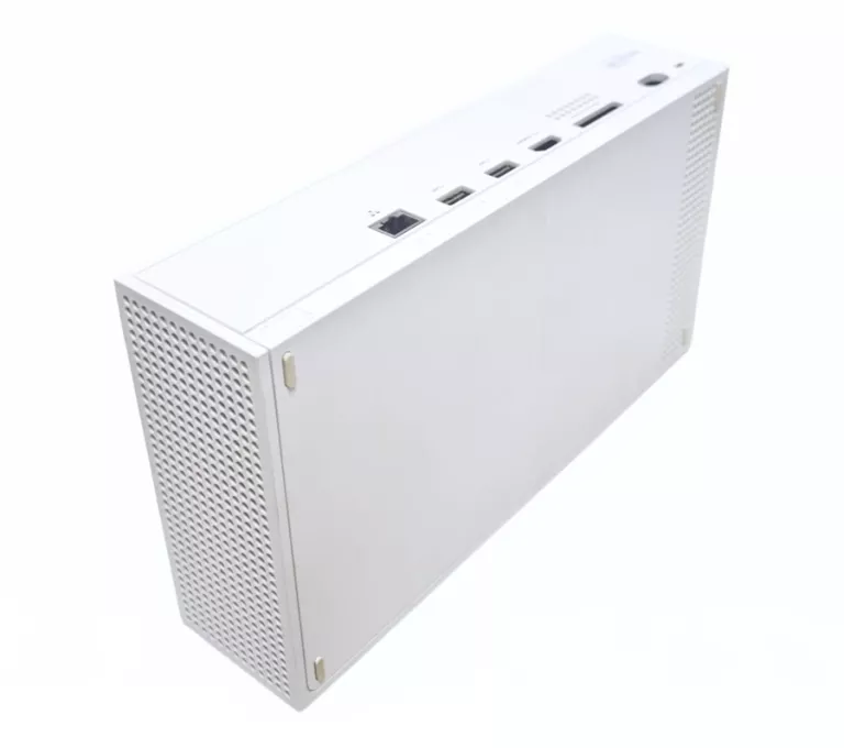 konsola-xbox-series-s-okablowanie-pad-kod-producenta-rrs-00034