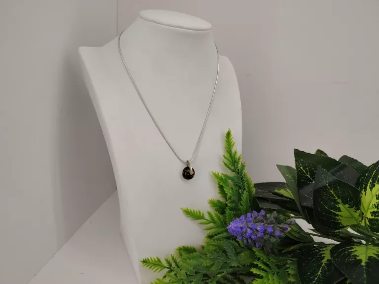 lancuszek-z-zawieszka-srebro-925-532g-stan-11323-2