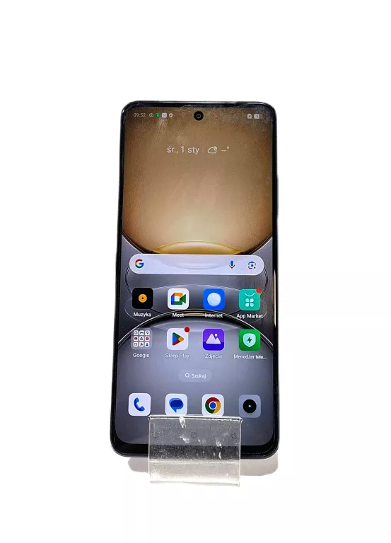 telefon-realme-c75-etui-stan-11323-2