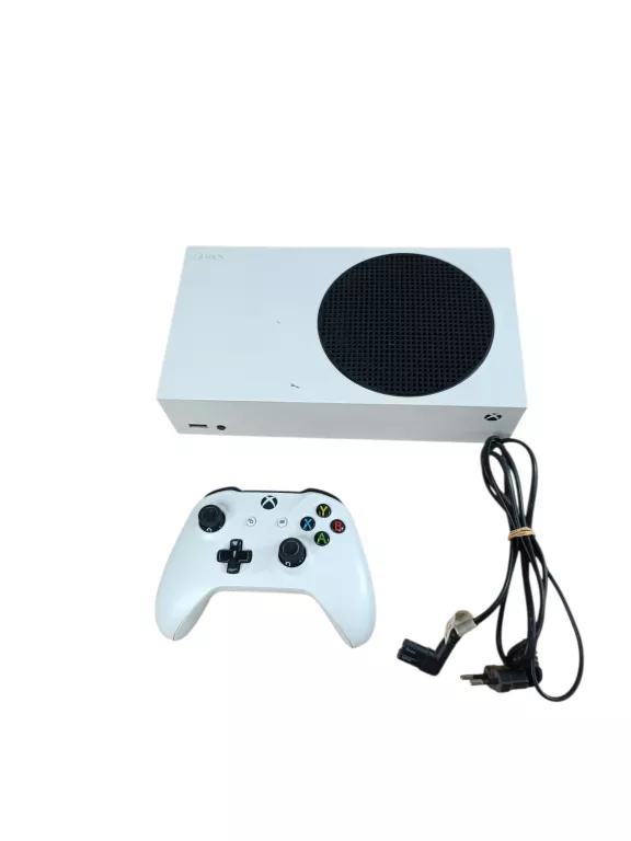 konsola-xbox-series-s-digital-edition-512gb-waga-produktu-z-opakowaniem-jednostkowym-2000