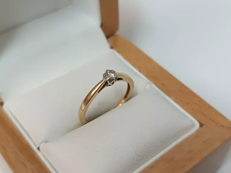 piekny-zloty-pierscionek-pr-585-140-g-roz-12-stan-11323-2