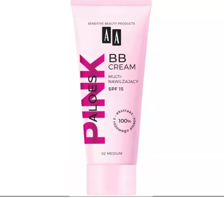 aa-aloes-pink-multinawilzajacy-krem-bb-z-spf15-02-medium-30-ml-wojska-polskiego-2-nowa-sol