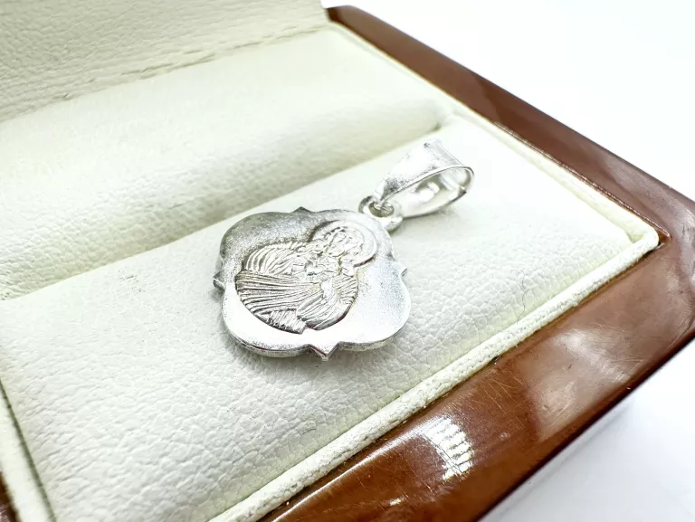 sd232-dwustronna-zawieszka-medalik-szkaplerz-serce-jezusa-ze-srebra-925-material-15835-4